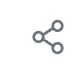 分享图标参考